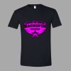 Unisex Softstyle® T-Shirt Thumbnail