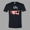 Unisex Softstyle® T-Shirt Thumbnail