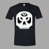 Unisex Softstyle® T-Shirt Thumbnail