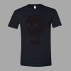 Unisex Softstyle® T-Shirt Thumbnail