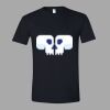 Unisex Softstyle® T-Shirt Thumbnail