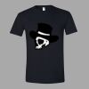 Unisex Softstyle® T-Shirt Thumbnail