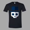 Unisex Softstyle® T-Shirt Thumbnail