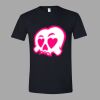 Unisex Softstyle® T-Shirt Thumbnail