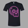 Unisex Softstyle® T-Shirt Thumbnail