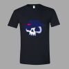 Unisex Softstyle® T-Shirt Thumbnail