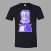 Unisex Softstyle® T-Shirt Thumbnail