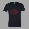 Unisex Softstyle® T-Shirt Thumbnail
