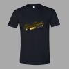Unisex Softstyle® T-Shirt Thumbnail