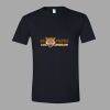 Unisex Softstyle® T-Shirt Thumbnail