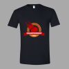 Unisex Softstyle® T-Shirt Thumbnail