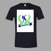 Unisex Softstyle® T-Shirt Thumbnail