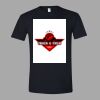 Unisex Softstyle® T-Shirt Thumbnail