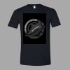 Unisex Softstyle® T-Shirt Thumbnail