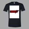 Unisex Softstyle® T-Shirt Thumbnail