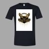 Unisex Softstyle® T-Shirt Thumbnail