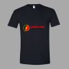 Unisex Softstyle® T-Shirt Thumbnail