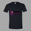Unisex Softstyle® T-Shirt Thumbnail