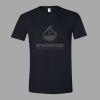 Unisex Softstyle® T-Shirt Thumbnail