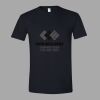 Unisex Softstyle® T-Shirt Thumbnail