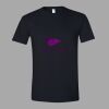 Unisex Softstyle® T-Shirt Thumbnail