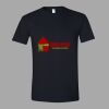 Unisex Softstyle® T-Shirt Thumbnail