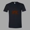 Unisex Softstyle® T-Shirt Thumbnail