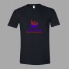 Unisex Softstyle® T-Shirt Thumbnail