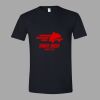 Unisex Softstyle® T-Shirt Thumbnail