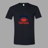 Unisex Softstyle® T-Shirt Thumbnail