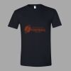 Unisex Softstyle® T-Shirt Thumbnail