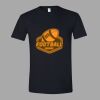 Unisex Softstyle® T-Shirt Thumbnail