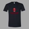 Unisex Softstyle® T-Shirt Thumbnail