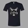 Unisex Softstyle® T-Shirt Thumbnail