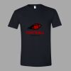 Unisex Softstyle® T-Shirt Thumbnail