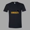 Unisex Softstyle® T-Shirt Thumbnail