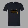 Unisex Softstyle® T-Shirt Thumbnail