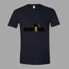 Unisex Softstyle® T-Shirt Thumbnail