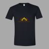 Unisex Softstyle® T-Shirt Thumbnail