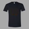 Unisex Softstyle® T-Shirt Thumbnail