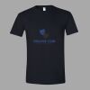 Unisex Softstyle® T-Shirt Thumbnail