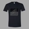 Unisex Softstyle® T-Shirt Thumbnail
