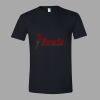 Unisex Softstyle® T-Shirt Thumbnail