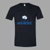 Unisex Softstyle® T-Shirt Thumbnail