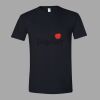 Unisex Softstyle® T-Shirt Thumbnail