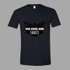 Unisex Softstyle® T-Shirt Thumbnail