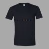 Unisex Softstyle® T-Shirt Thumbnail