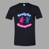 Unisex Softstyle® T-Shirt Thumbnail