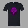 Unisex Softstyle® T-Shirt Thumbnail
