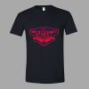 Unisex Softstyle® T-Shirt Thumbnail